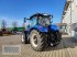 Traktor des Typs New Holland T 6.180 Dynamic Command, Neumaschine in Salching bei Straubing (Bild 9)