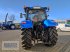 Traktor typu New Holland T 6.180 Dynamic Command, Neumaschine w Salching bei Straubing (Zdjęcie 10)