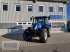 Traktor des Typs New Holland T 6.180 Dynamic Command, Neumaschine in Salching bei Straubing (Bild 1)