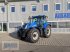 Traktor des Typs New Holland T 6.180 Dynamic Command, Neumaschine in Salching bei Straubing (Bild 3)