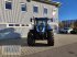 Traktor des Typs New Holland T 6.180 Dynamic Command, Neumaschine in Salching bei Straubing (Bild 4)