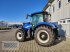 Traktor du type New Holland T 6.180 Dynamic Command, Neumaschine en Salching bei Straubing (Photo 8)