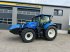 Traktor des Typs New Holland T 6.180 EC Methan, Gebrauchtmaschine in Sonsbeck (Bild 2)