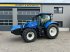Traktor des Typs New Holland T 6.180 EC Methan, Gebrauchtmaschine in Sonsbeck (Bild 3)
