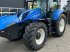 Traktor des Typs New Holland T 6.180 EC Methan, Gebrauchtmaschine in Sonsbeck (Bild 4)