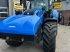 Traktor des Typs New Holland T 6.180 EC Methan, Gebrauchtmaschine in Sonsbeck (Bild 5)