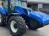 Traktor des Typs New Holland T 6.180 EC Methan, Gebrauchtmaschine in Sonsbeck (Bild 8)