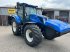 Traktor des Typs New Holland T 6.180 EC Methan, Gebrauchtmaschine in Sonsbeck (Bild 9)