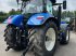 Traktor des Typs New Holland T 6.180 EC Methan, Gebrauchtmaschine in Sonsbeck (Bild 11)