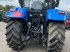 Traktor des Typs New Holland T 6.180 EC Methan, Gebrauchtmaschine in Sonsbeck (Bild 12)