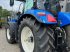 Traktor des Typs New Holland T 6.180 EC Methan, Gebrauchtmaschine in Sonsbeck (Bild 13)