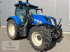 Traktor типа New Holland T 6.180 EC, Gebrauchtmaschine в Neuhof - Dorfborn (Фотография 1)