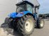 Traktor типа New Holland T 6.180 EC, Gebrauchtmaschine в Neuhof - Dorfborn (Фотография 3)