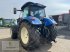 Traktor типа New Holland T 6.180 EC, Gebrauchtmaschine в Neuhof - Dorfborn (Фотография 4)