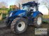 Traktor za tip New Holland T 6.180 ELECTRO COMMAND, Gebrauchtmaschine u Nartum (Slika 1)