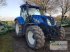Traktor za tip New Holland T 6.180 ELECTRO COMMAND, Gebrauchtmaschine u Nartum (Slika 3)