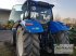 Traktor za tip New Holland T 6.180 ELECTRO COMMAND, Gebrauchtmaschine u Nartum (Slika 6)