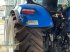 Traktor tip New Holland T 6.180 METHANE POWER EC, Vorführmaschine in Peine (Poză 4)