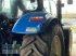 Traktor tip New Holland T 6.180 METHANE POWER EC, Vorführmaschine in Peine (Poză 2)