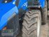 Traktor tip New Holland T 6.180 METHANE POWER EC, Vorführmaschine in Peine (Poză 11)