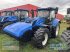 Traktor van het type New Holland T 6.180 METHANE POWER EC, Vorführmaschine in Peine (Foto 1)