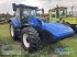 Traktor van het type New Holland T 6.180 METHANE POWER EC, Vorführmaschine in Peine (Foto 2)