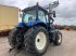 Traktor del tipo New Holland T 7 165 S EH, Gebrauchtmaschine In PUSEY (Immagine 4)