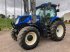 Traktor del tipo New Holland T 7 165 S EH, Gebrauchtmaschine In PUSEY (Immagine 2)