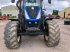 Traktor del tipo New Holland T 7 165 S EH, Gebrauchtmaschine In PUSEY (Immagine 5)