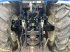 Traktor del tipo New Holland T 7 165 S EH, Gebrauchtmaschine In PUSEY (Immagine 8)