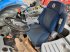 Traktor del tipo New Holland T 7 165 S EH, Gebrauchtmaschine In PUSEY (Immagine 7)