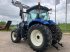 Traktor del tipo New Holland T 7 165 S EH, Gebrauchtmaschine In PUSEY (Immagine 3)