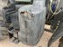 Traktor del tipo New Holland T 7 165 S EH, Gebrauchtmaschine In PUSEY (Immagine 11)