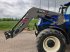 Traktor del tipo New Holland T 7 165 S EH, Gebrauchtmaschine In PUSEY (Immagine 10)