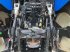 Traktor of the type New Holland T 7 175 AC, Gebrauchtmaschine in POUSSAY (Picture 8)