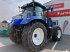 Traktor of the type New Holland T 7 175 AC, Gebrauchtmaschine in POUSSAY (Picture 4)