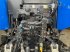 Traktor of the type New Holland T 7 175 AC, Gebrauchtmaschine in POUSSAY (Picture 10)