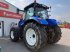 Traktor of the type New Holland T 7 175 AC, Gebrauchtmaschine in POUSSAY (Picture 3)