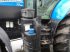 Traktor typu New Holland T 7 - 185, Gebrauchtmaschine v MOULLE (Obrázek 9)