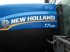 Traktor typu New Holland T 7 - 185, Gebrauchtmaschine v MOULLE (Obrázek 1)