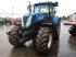 Traktor typu New Holland T 7 - 185, Gebrauchtmaschine v MOULLE (Obrázek 5)