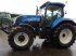 Traktor typu New Holland T 7 - 185, Gebrauchtmaschine v MOULLE (Obrázek 7)
