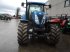 Traktor typu New Holland T 7 - 185, Gebrauchtmaschine v MOULLE (Obrázek 4)