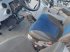 Traktor типа New Holland T 7 190 RC, Gebrauchtmaschine в BRAS SUR MEUSE (Фотография 4)