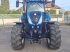 Traktor типа New Holland T 7 190 RC, Gebrauchtmaschine в BRAS SUR MEUSE (Фотография 3)