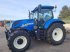 Traktor типа New Holland T 7 190 RC, Gebrauchtmaschine в BRAS SUR MEUSE (Фотография 1)