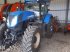 Traktor des Typs New Holland T 7 200 RANGE, Gebrauchtmaschine in ENNEZAT (Bild 1)
