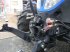 Traktor typu New Holland T 7 210 AUTO, Gebrauchtmaschine v ENNEZAT (Obrázek 7)