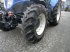 Traktor typu New Holland T 7 210 AUTO, Gebrauchtmaschine v ENNEZAT (Obrázek 4)