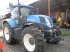 Traktor typu New Holland T 7 210 AUTO, Gebrauchtmaschine v ENNEZAT (Obrázek 2)